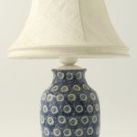 784 3184 TABLE LAMP